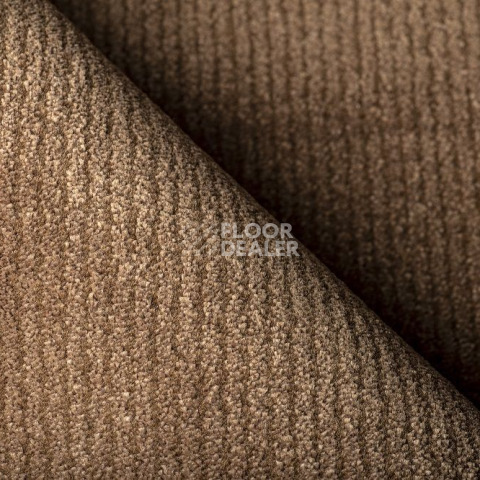 Balta ITC Eliot 63 фото 3 | FLOORDEALER